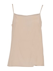 Peserico CAMISOLE