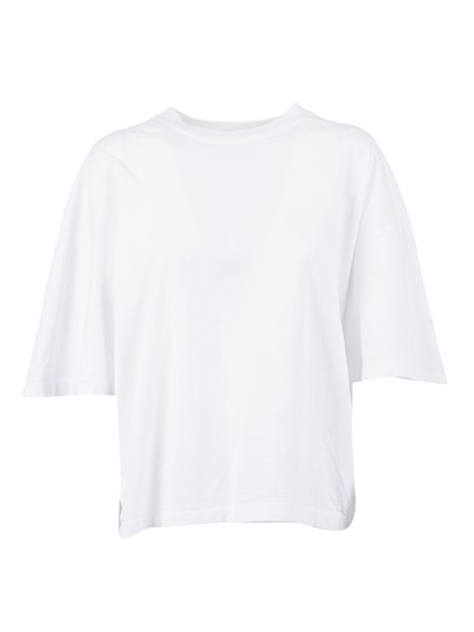 AGOLDE ELLERY TEE