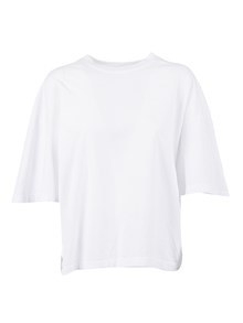 AGOLDE ELLERY TEE