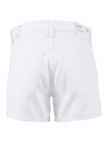 AGOLDE PARKER LONG SHORT