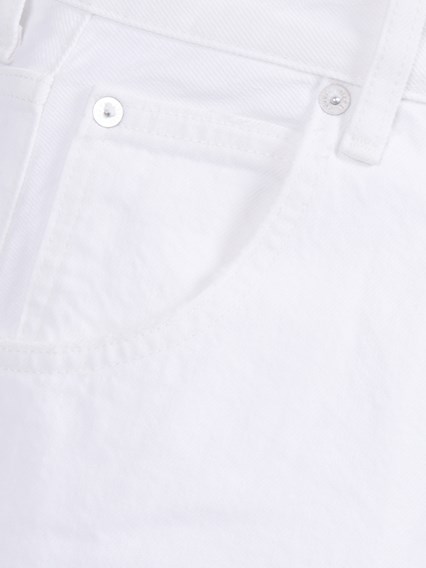 AGOLDE VANA FOLD JEAN