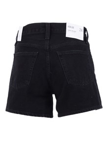 AGOLDE PARKER LNG LOOSE FIT VNT SHORT