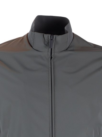 Rrd montecristo light val jkt