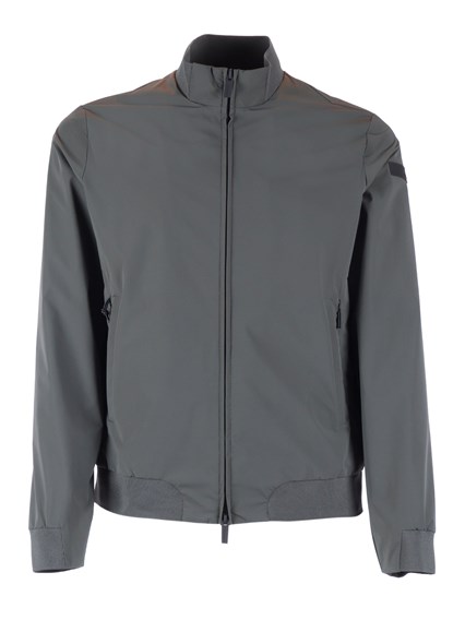 Rrd montecristo light val jkt