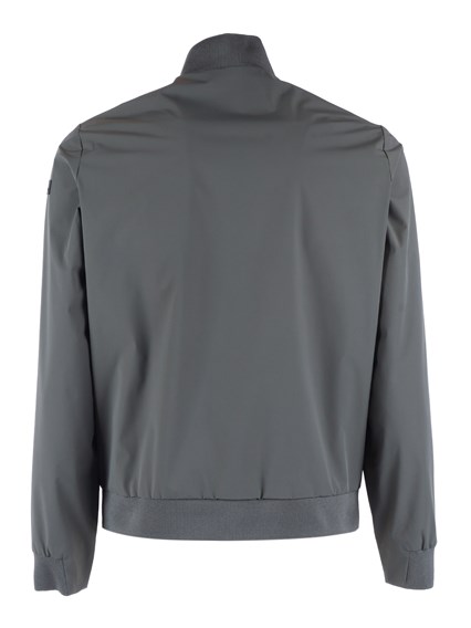 Rrd montecristo light val jkt