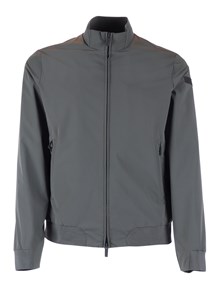 Rrd montecristo light val jkt