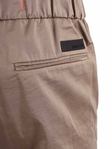Rrd cottech chino jo pant