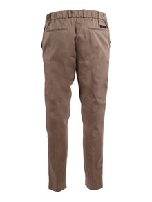 Rrd cottech chino jo pant