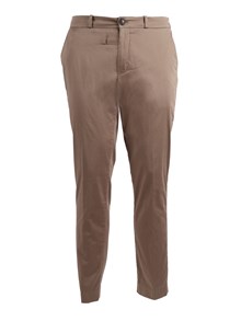 Rrd cottech chino jo pant