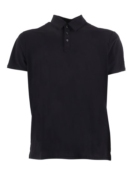 Rrd square polo