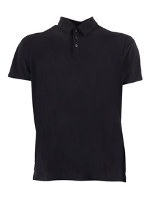 Rrd square polo