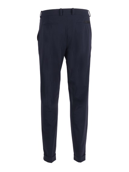 Rrd surflex micro chino pant