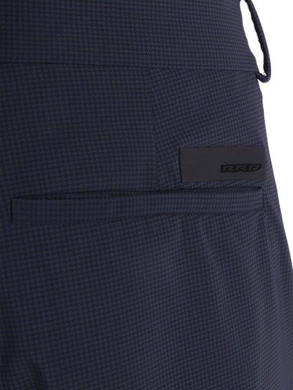 Rrd surflex micro chino pant