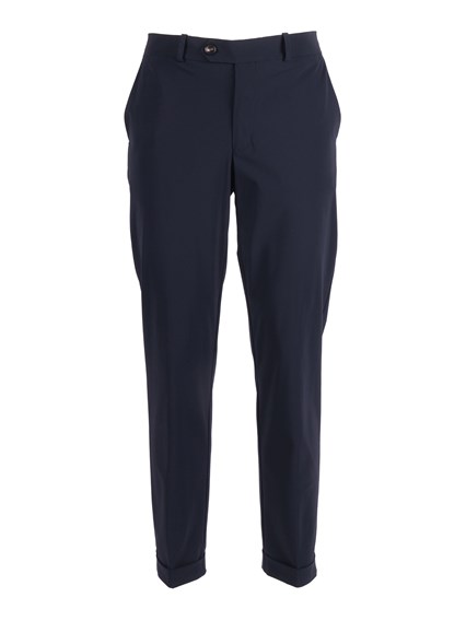 Rrd surflex micro chino pant