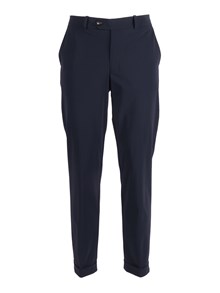 Rrd surflex micro chino pant