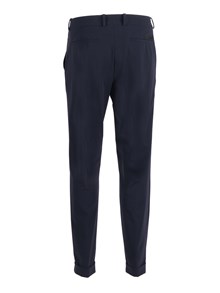 Rrd surflex micro chino pant