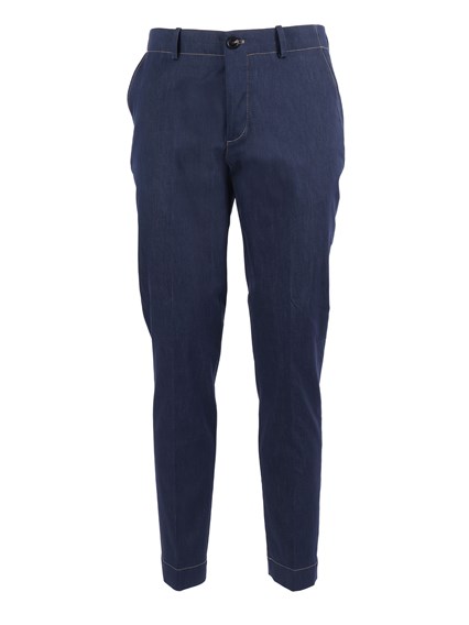 Rrd marina week end pant