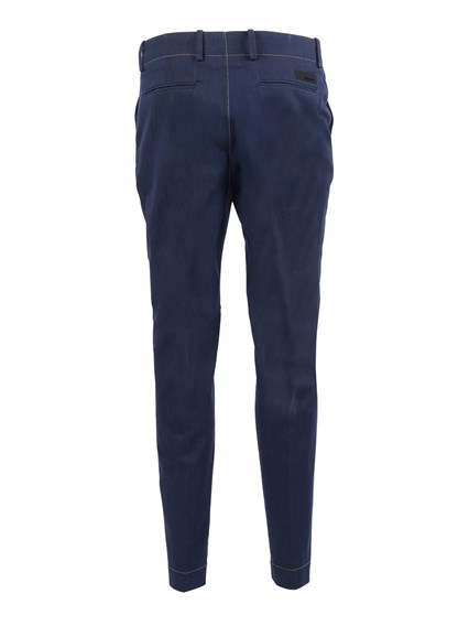 Rrd marina week end pant