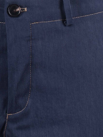 Rrd marina week end pant