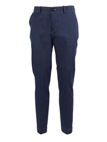 Rrd marina week end pant