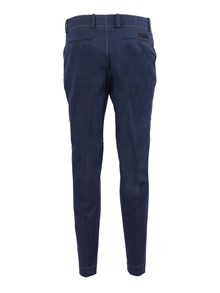 Rrd marina week end pant