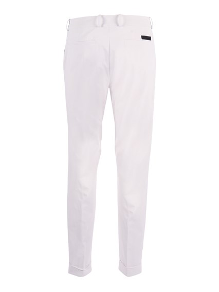 Rrd surflex chino pant