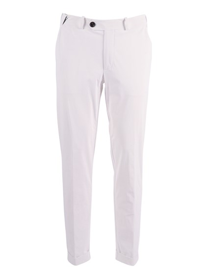 Rrd surflex chino pant