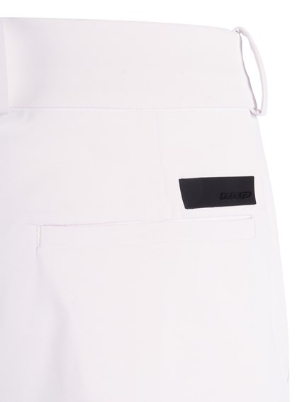 Rrd surflex chino pant