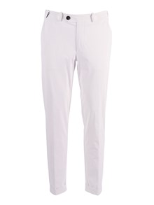 Rrd surflex chino pant