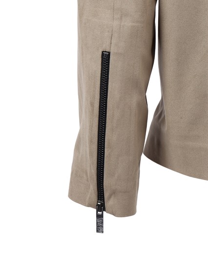 Rrd nabucco biker jkt