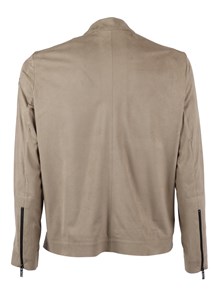 Rrd nabucco biker jkt