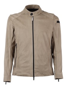 Rrd nabucco biker jkt
