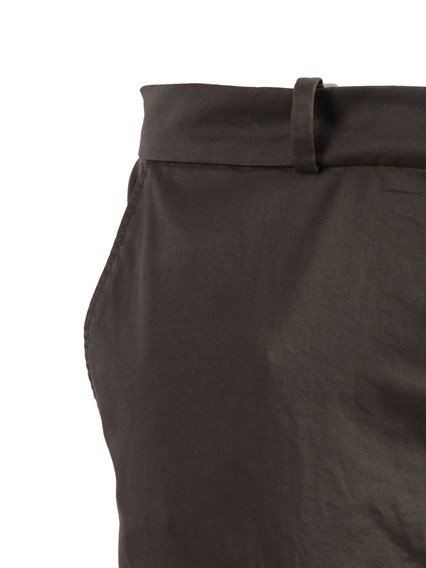 Rrd cottech chino jo pant