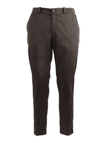Rrd cottech chino jo pant