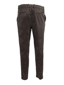Rrd cottech chino jo pant
