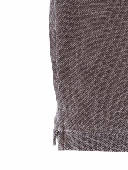 Rrd techno wash piqu� shirty