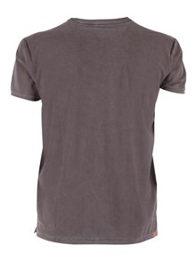 Rrd techno wash piqu� shirty