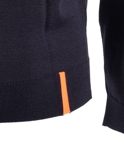 Rrd maxell round knit