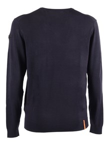 Rrd maxell round knit