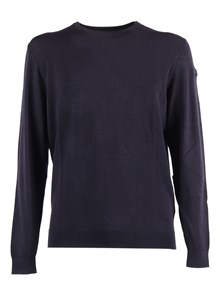 Rrd maxell round knit