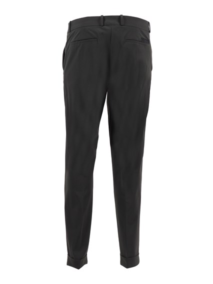 Rrd surflex chino pant