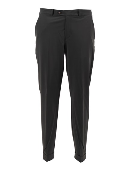 Rrd surflex chino pant