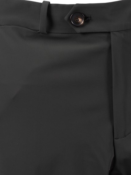 Rrd surflex chino pant