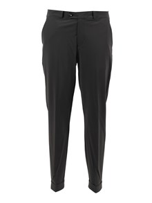 Rrd surflex chino pant