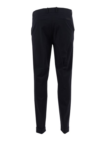 Rrd surflex chino pant