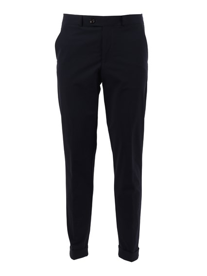 Rrd surflex chino pant