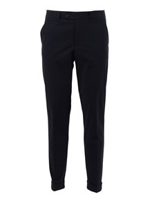 Rrd surflex chino pant