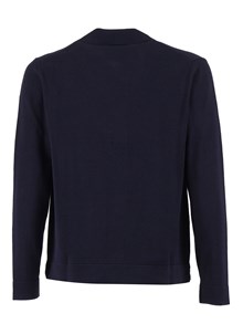 Ballantyne SHIRT CARDIGAN