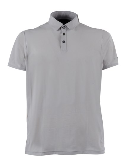 Rrd square polo