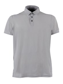 Rrd square polo
